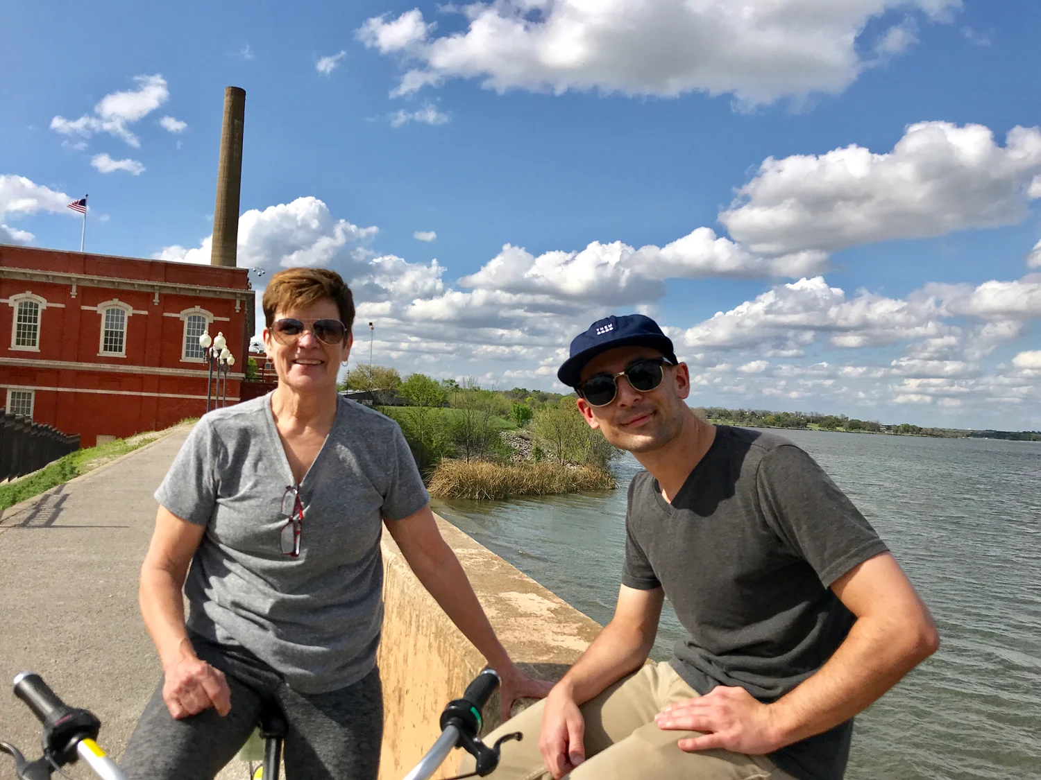 BikeRide8.jpg