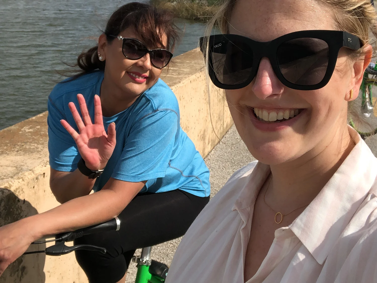 BikeRide9.jpg
