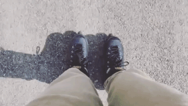 Vid1.gif