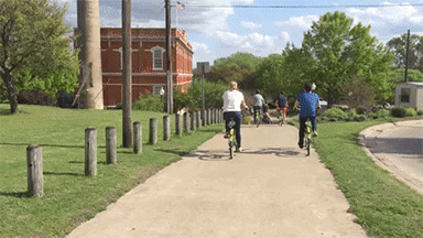 Vid2.gif