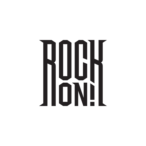 RockOn_Logo.jpg