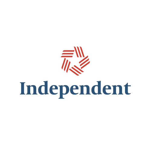 Independent_Logo.jpg