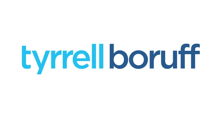 TB_Logo1.jpg