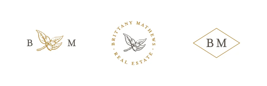 BM_ScndryLogo.jpg