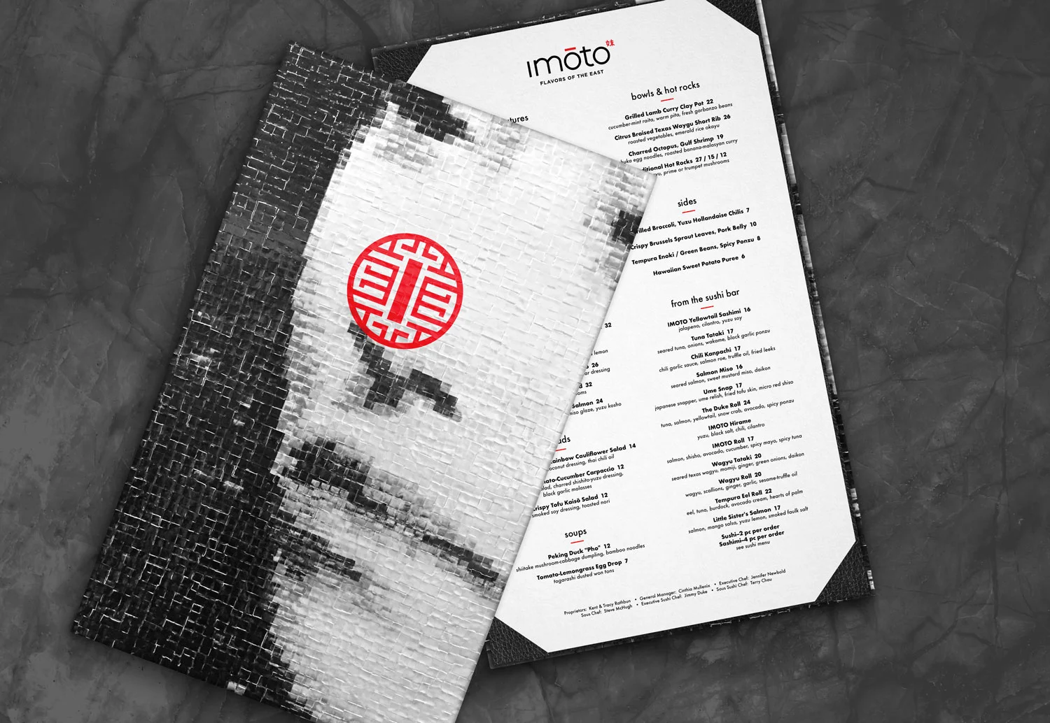 Menus.jpg