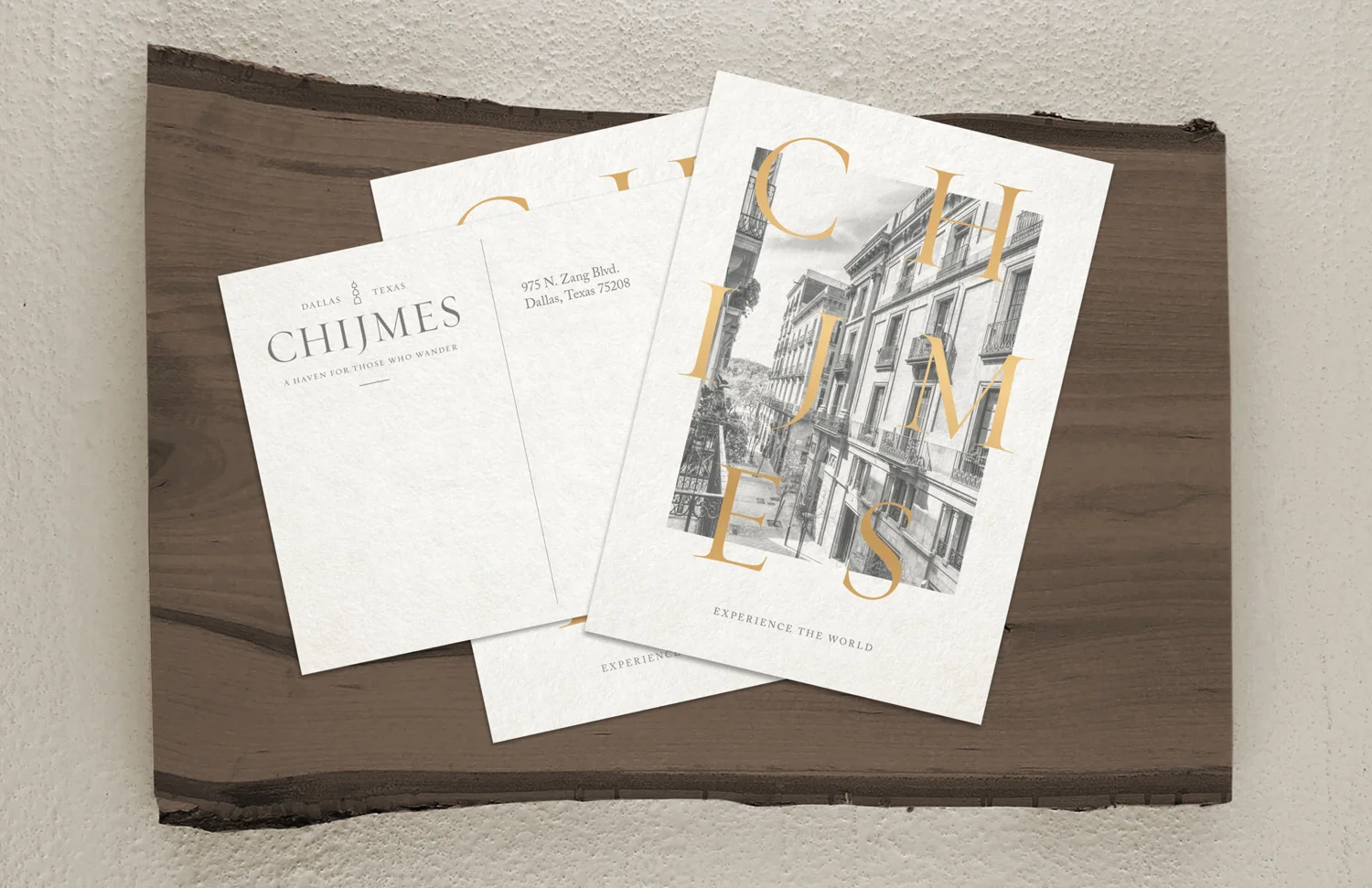 CHIJMES4.jpg