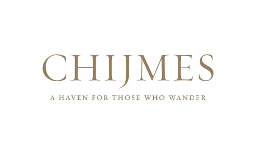 Chijmes-03.jpg