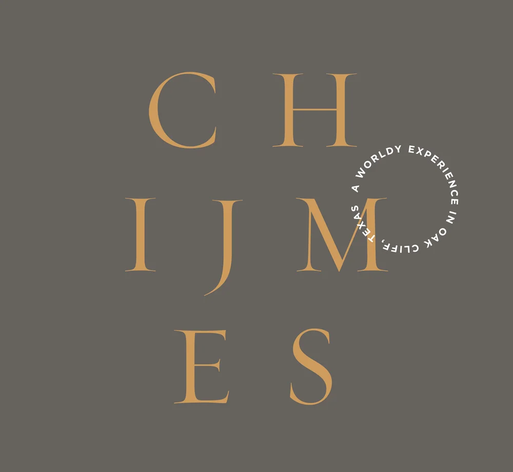 CHIJMESNew3.jpg