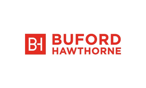 BufordHawthorne-01.jpg