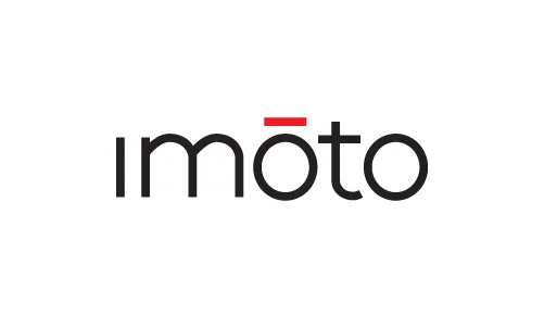 Imoto-02.jpg