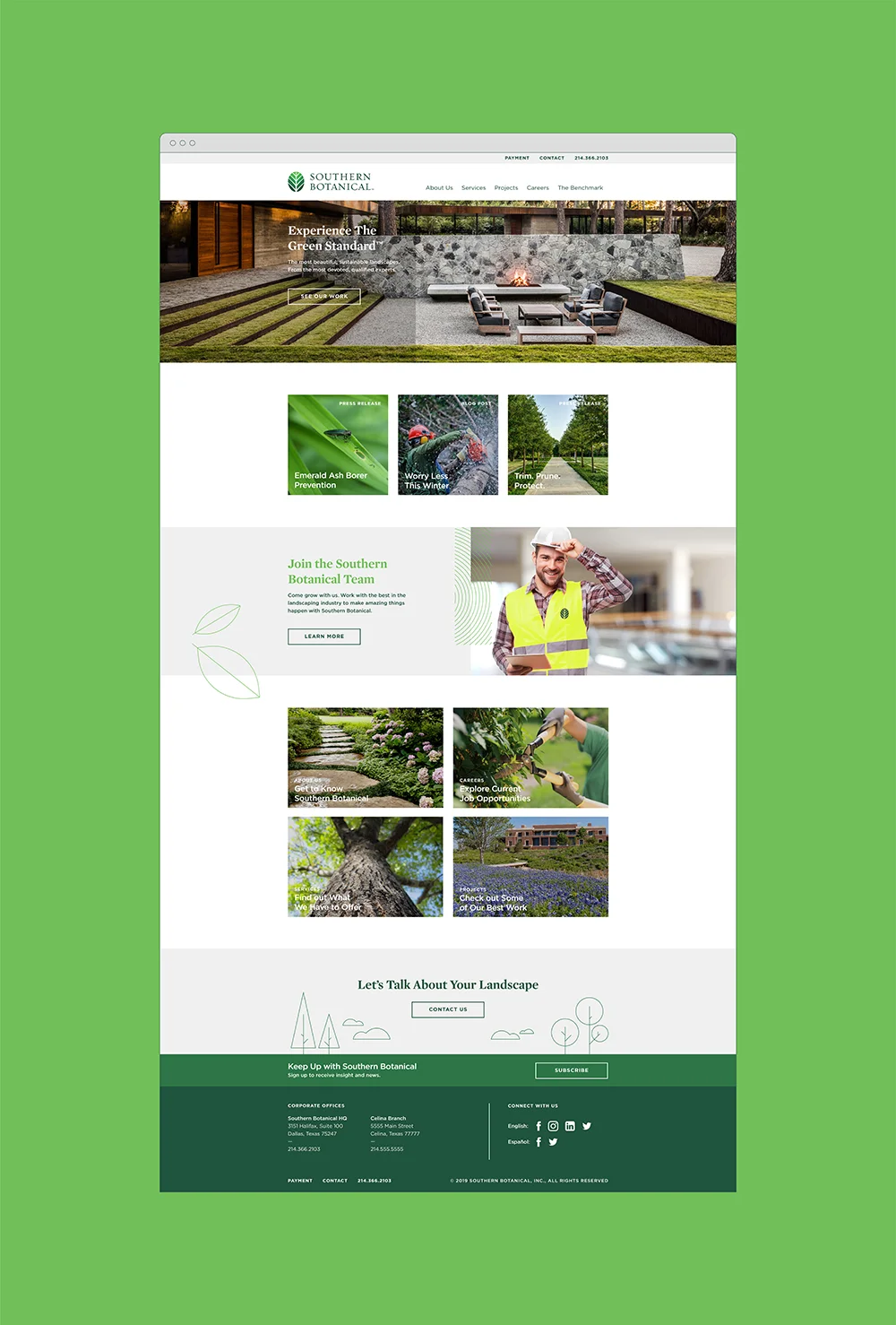 Webiste_Layout-01.jpg