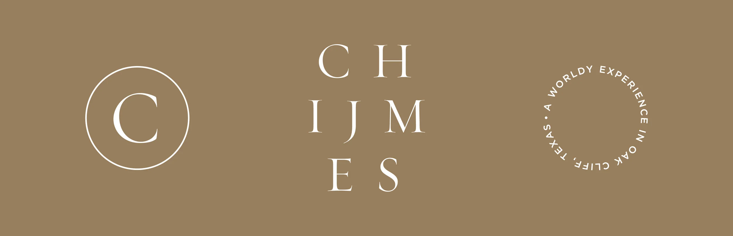 Chijmes-02.jpg