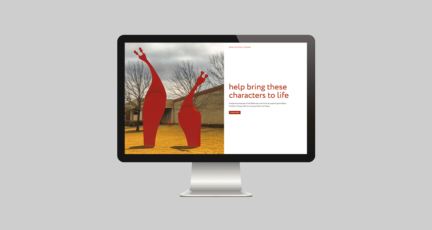 WebsiteGif6.gif