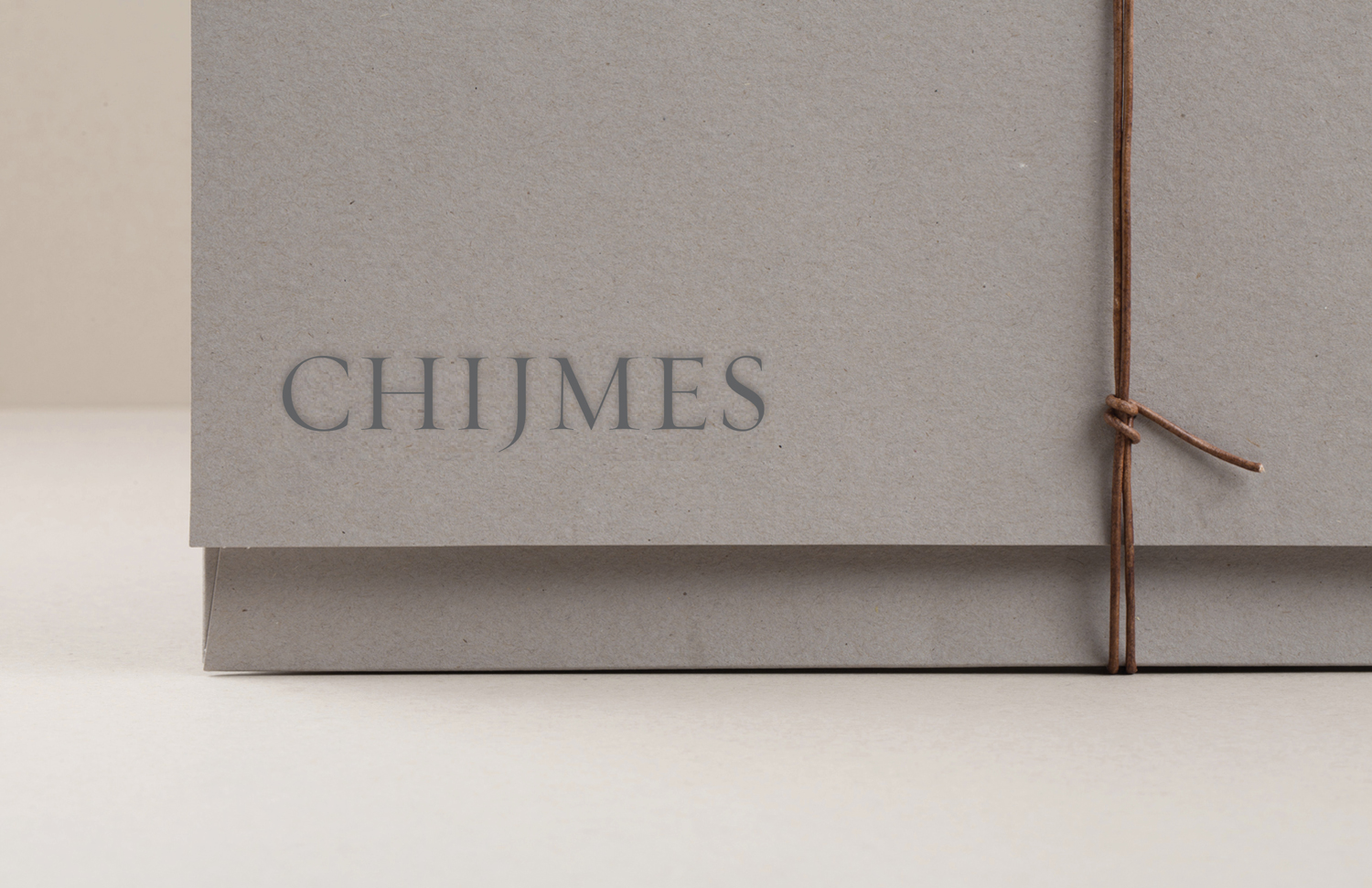 Chijmes-3.jpg