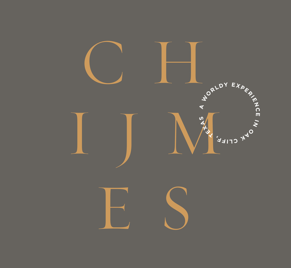 Chijmes-11.jpg