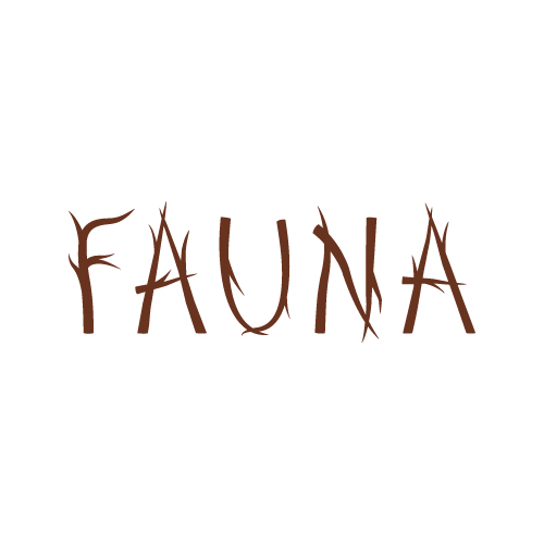 Fauna.jpg