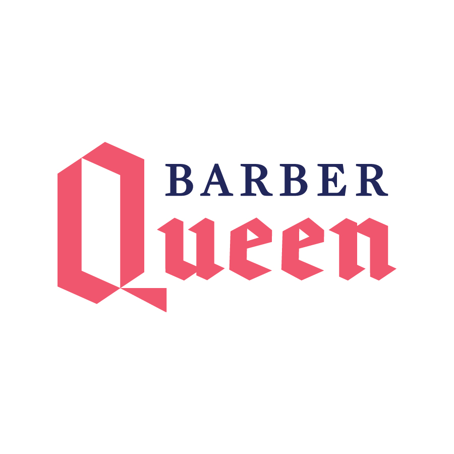 BarberQueen_Logo-11.jpg
