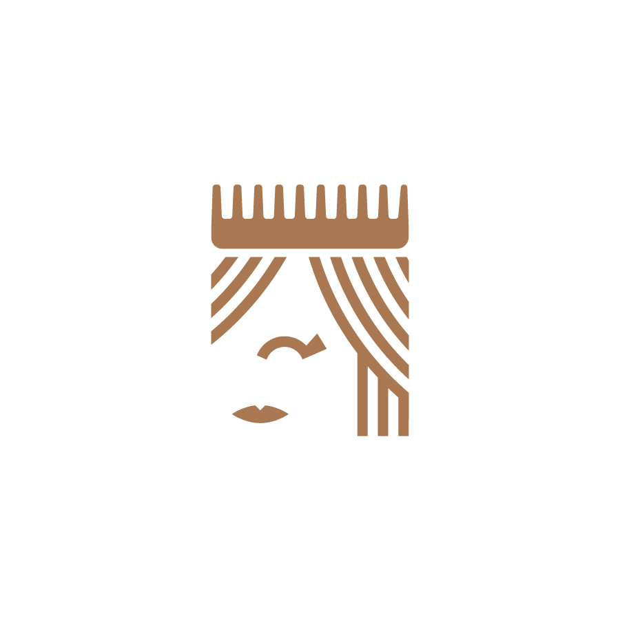 BarberQueen_Logo-17.jpg