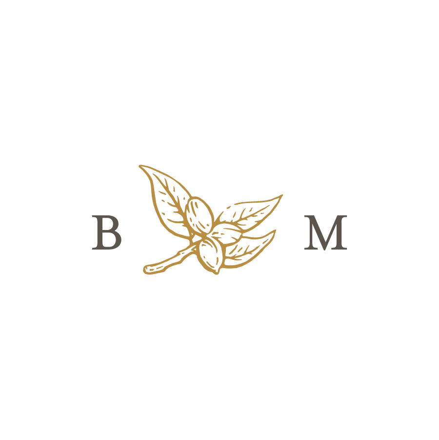 BrittanyMathews_Logo-22.jpg