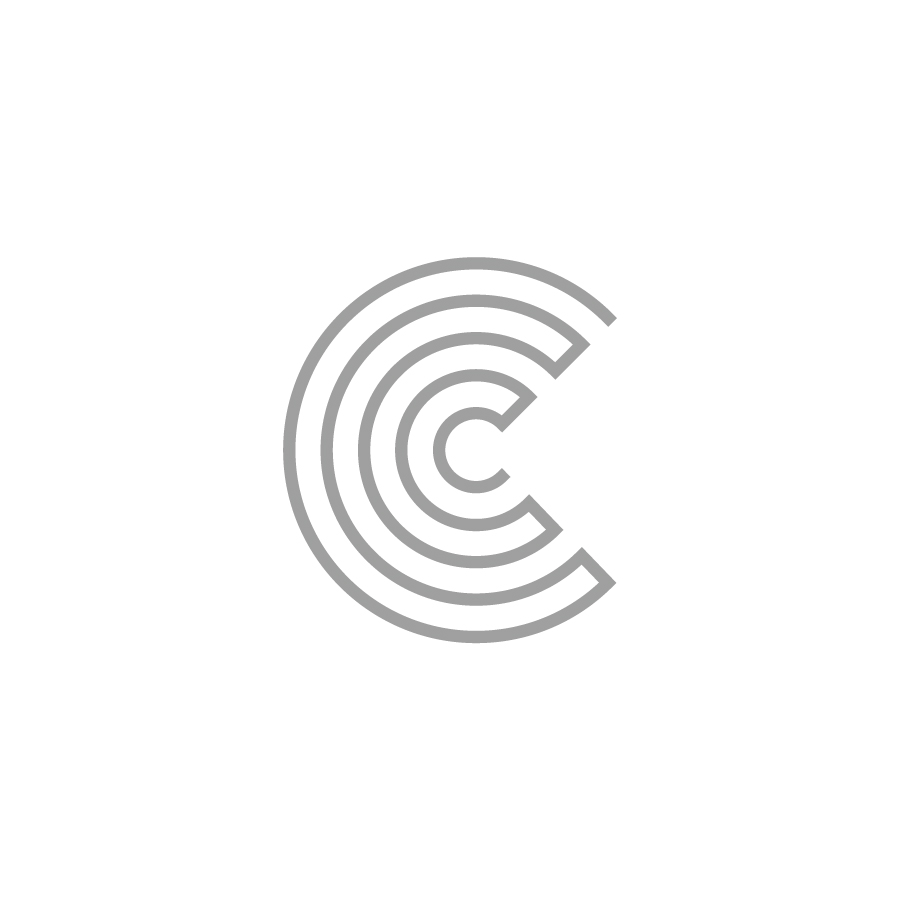 Centerboard_Logo-14.jpg