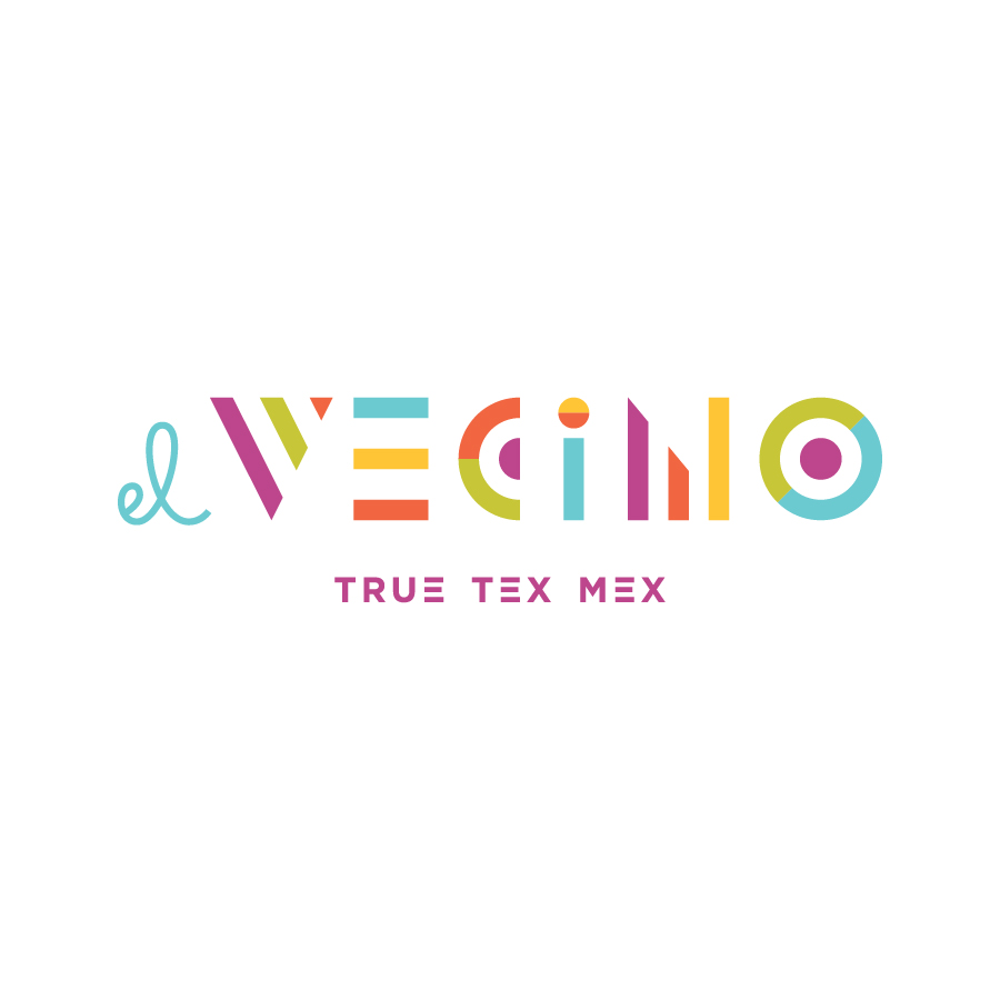 ElVecino_Logo-02.jpg