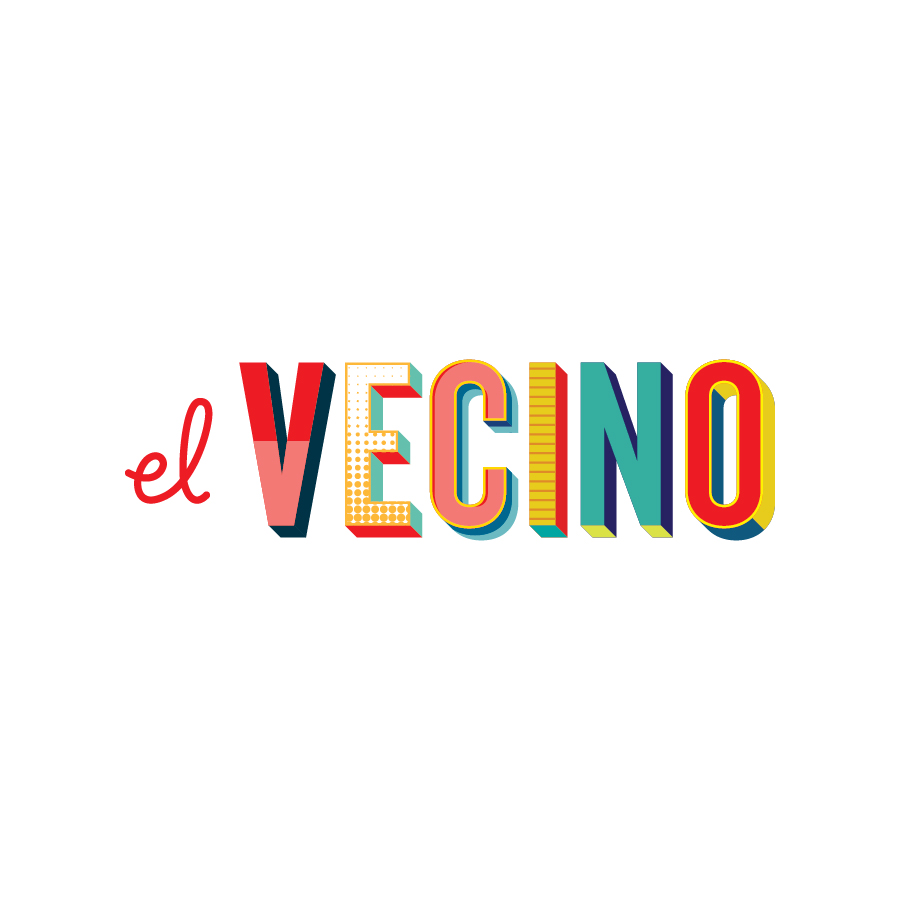 ElVecino_Logo-04.jpg
