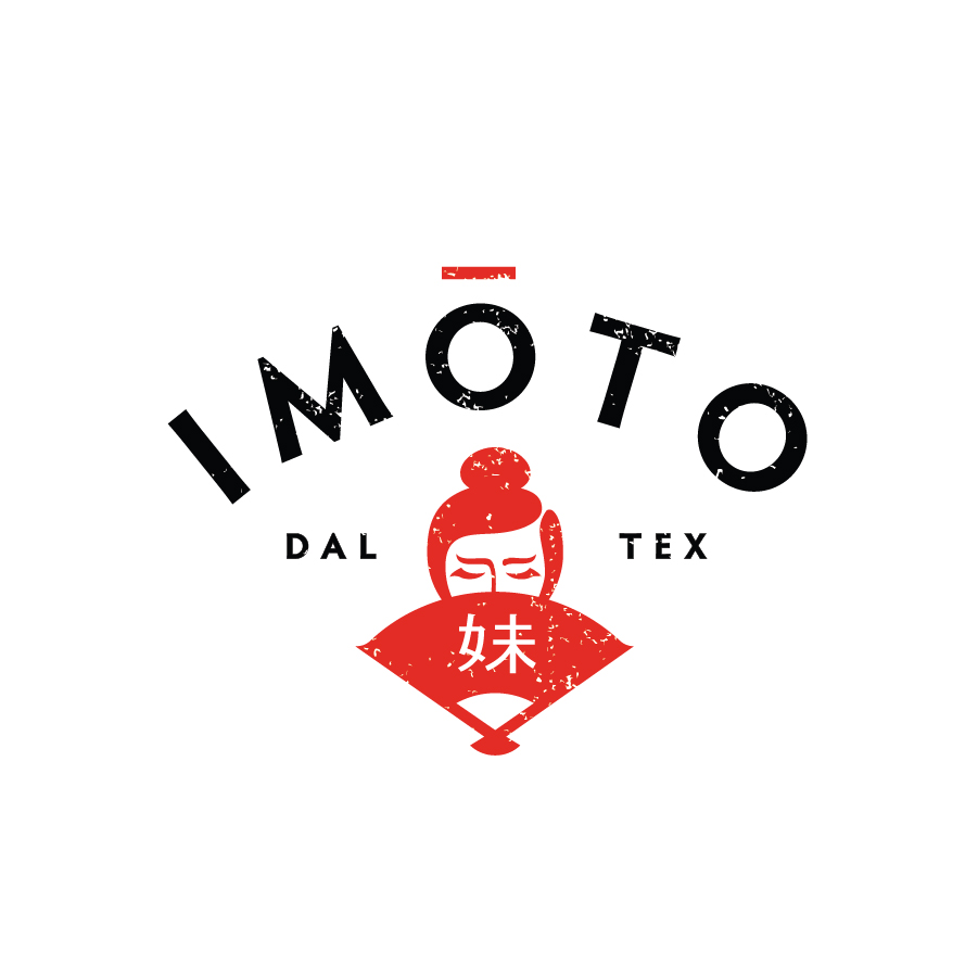 Imoto_Logo-04.jpg