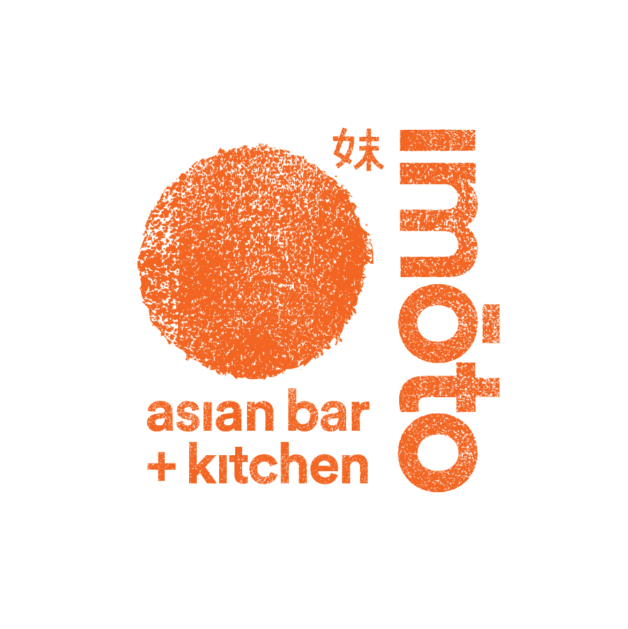 Imoto_Logo-19.jpg
