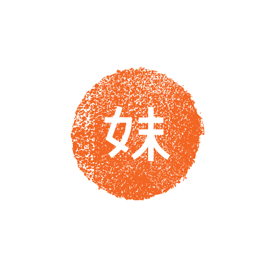 Imoto_Logo-20.jpg