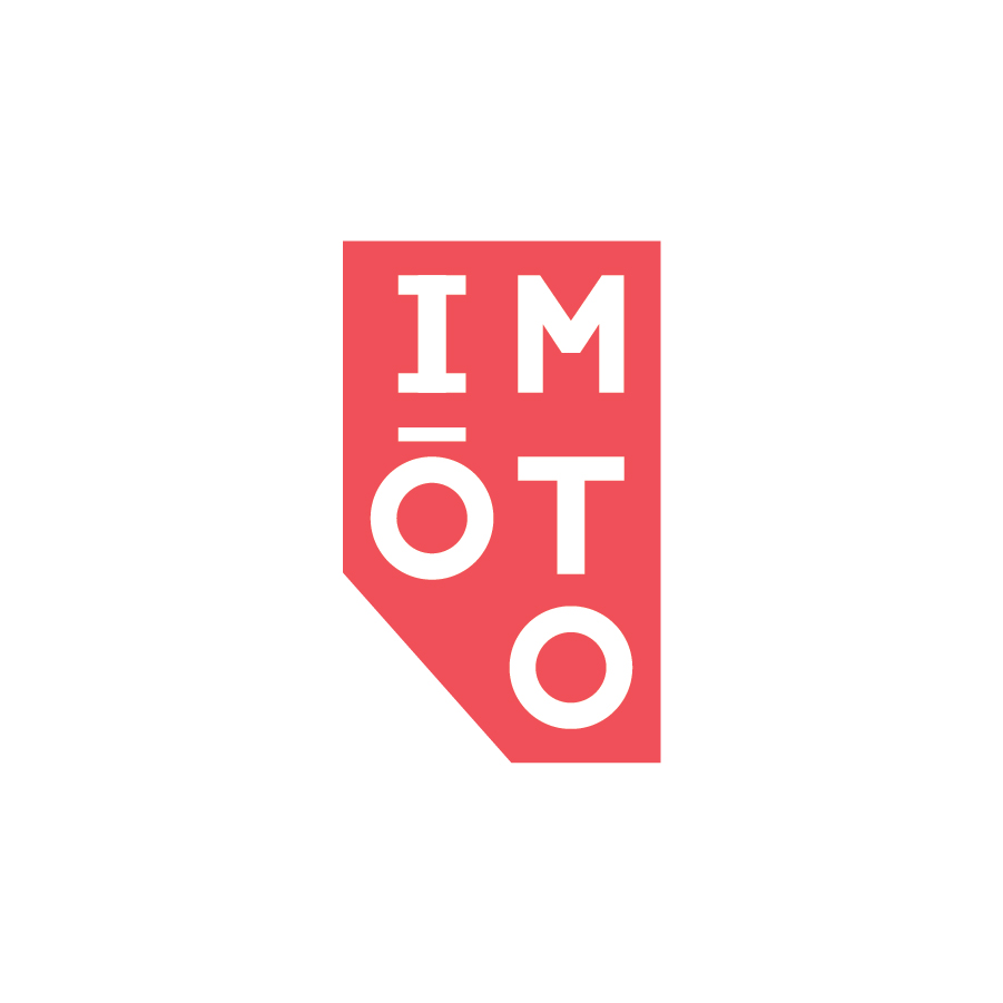 Imoto_Logo-27.jpg
