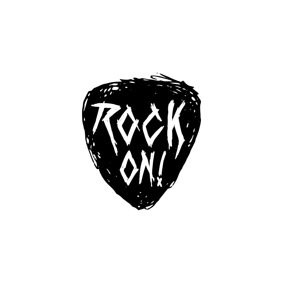 RockOn_Logo-09.jpg