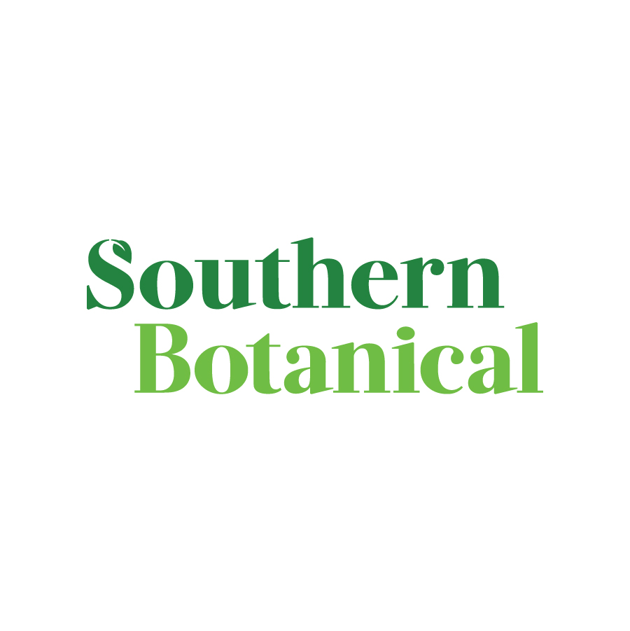 SouthernBotanical_Logo-06.jpg