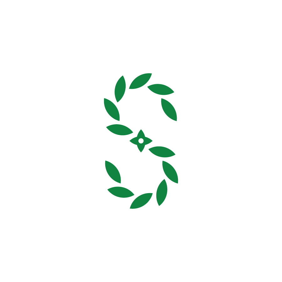 SouthernBotanical_Logo-10.jpg