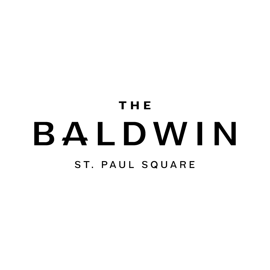 TheBaldwin_Logo-03.jpg