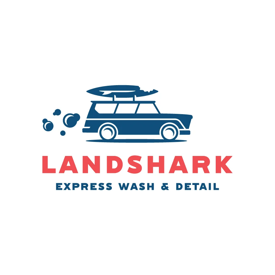 Landshark_Logo-01.jpg