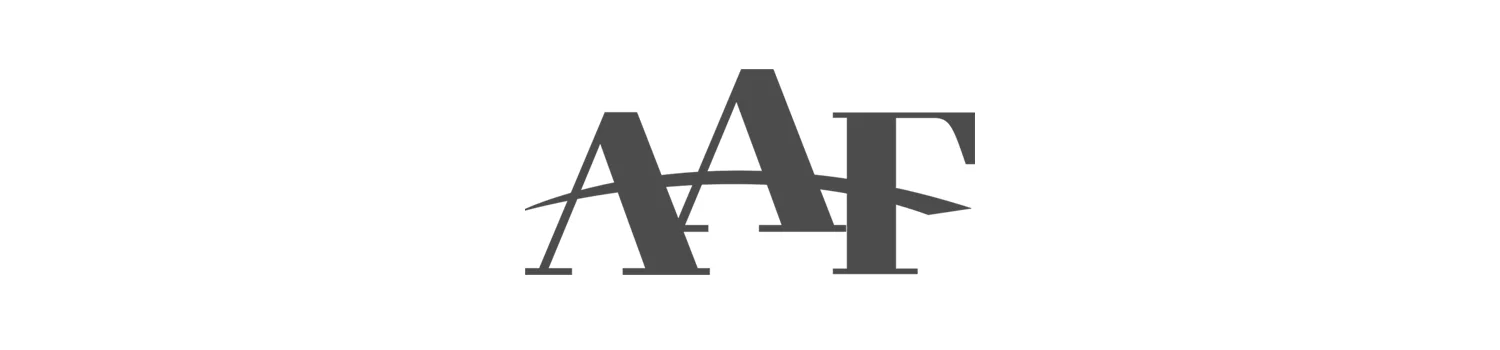 AAF_2.jpg
