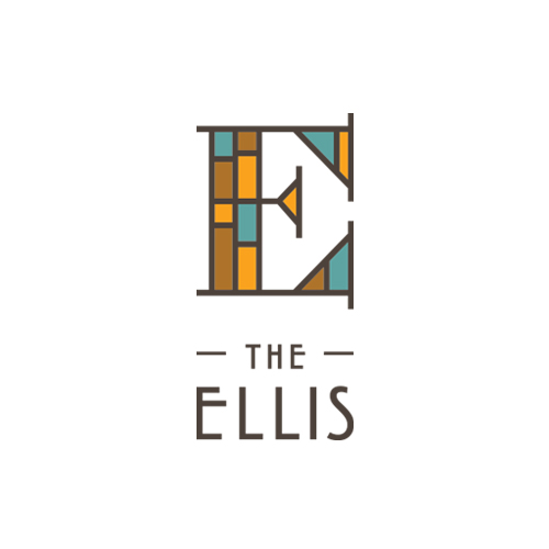 The+Ellis.jpg
