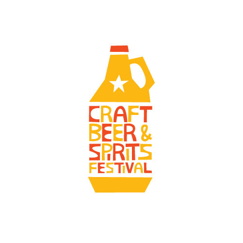 CraftBeer-Logo.jpg