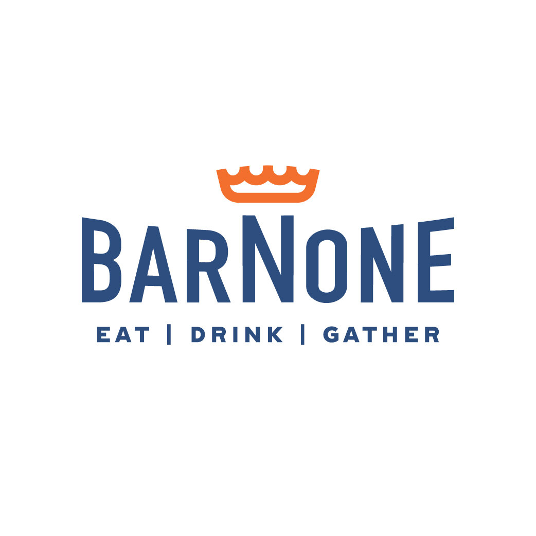 BarNone-01.jpg