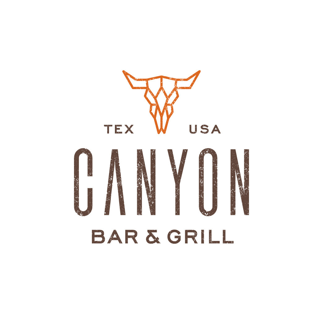 CanyonBarGrill-Logo-01.jpg