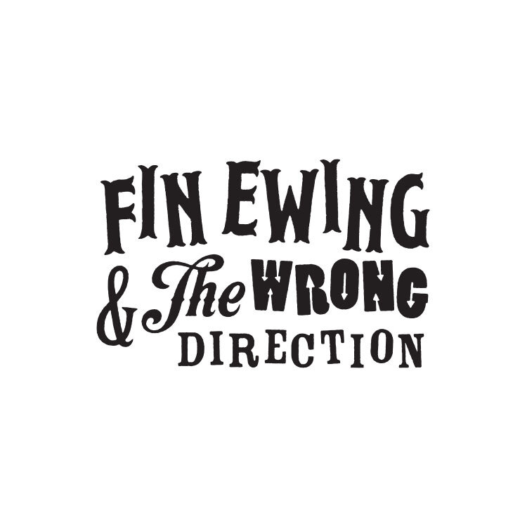 FinEwingWrongDirection.jpg