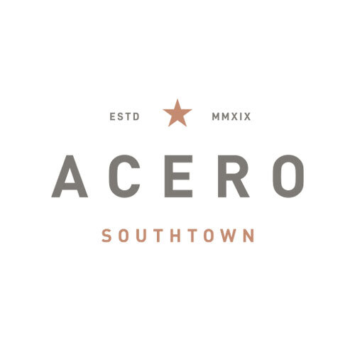 Acero_Logo.jpg
