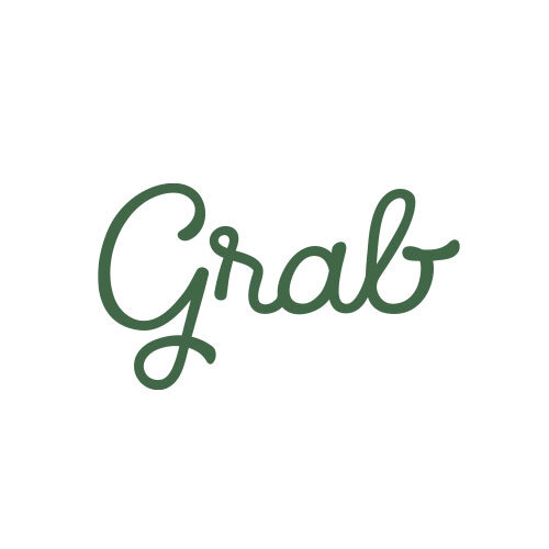 Grab_Logo.jpg