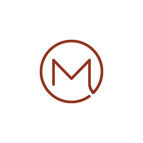 Martingale_Logo.jpg