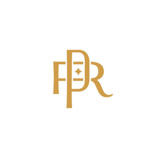 PineRoom_Logo.jpg