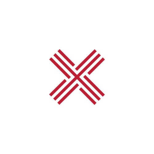 Exchange_Logo.jpg