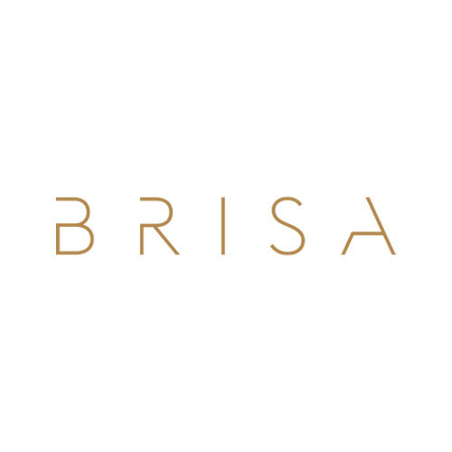 Brisa_Logo.jpg
