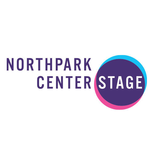 CenterStage_Logo.jpg
