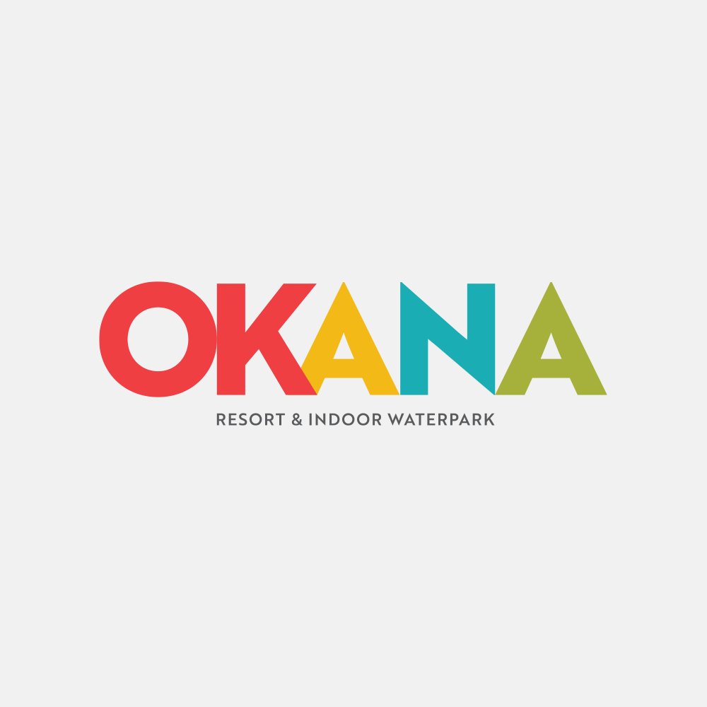 Okana_Branding.jpg