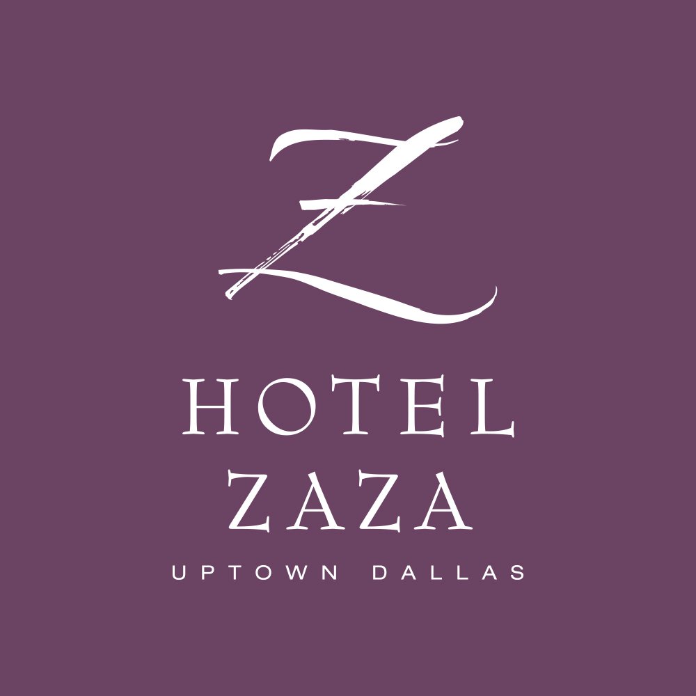 HotelZaza_Branding.jpg